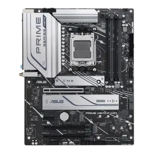 PRIME X670-P WIFI